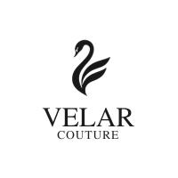 velarcouture